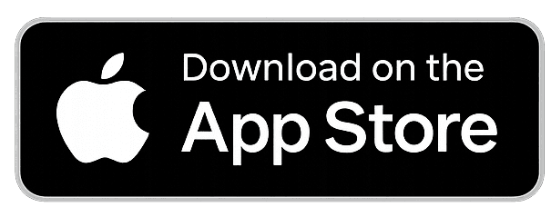 Download on the App Store