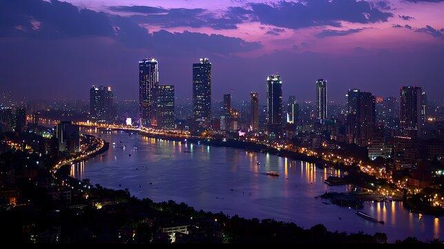 Hyderabad