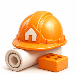 Builders