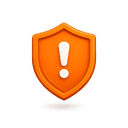 Fraud Prevention