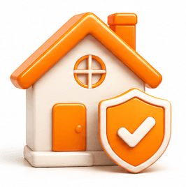 Home Buyers