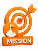 Our Mission
