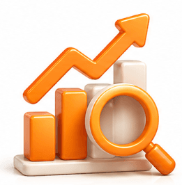 Property Investors