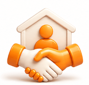 Real Estate Agents