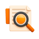 Verified Builders/Sellers