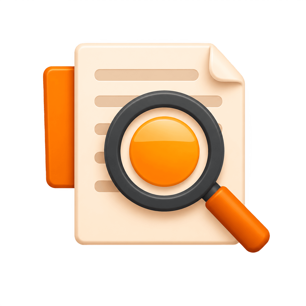 Verified Builders/Sellers