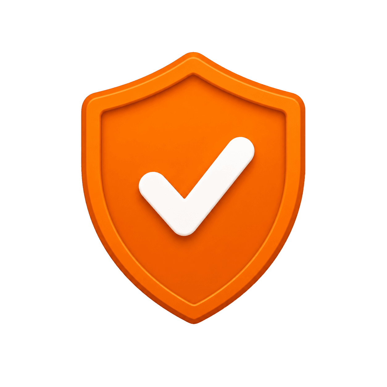 Verified Properties