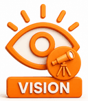 Our Vision