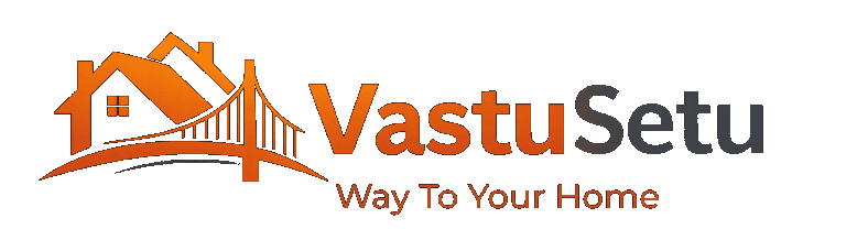 VastuSetu