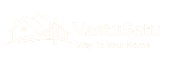 VastuSetu