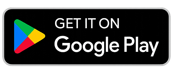Get it on Google Play